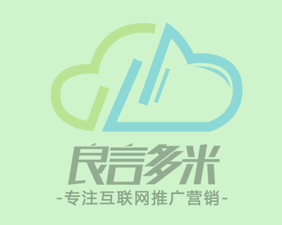 鋼三柱蒸汽散熱器選擇應注意哪些事項