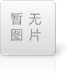 你知道垃圾桶設(shè)備有哪些功能嗎