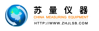 鋼鋁復合暖氣片