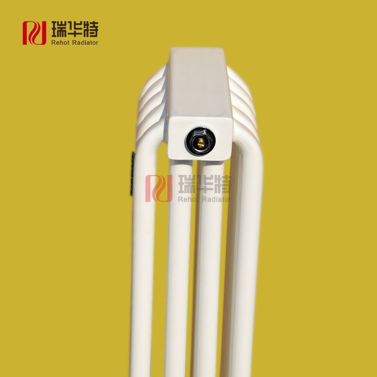 蒸汽暖氣片，青島蒸汽暖氣片廠家品牌