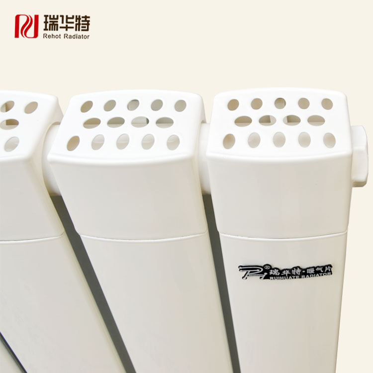 暖氣片價格構成因素解析 消費者慎選低價暖氣片-暖氣片采暖知識