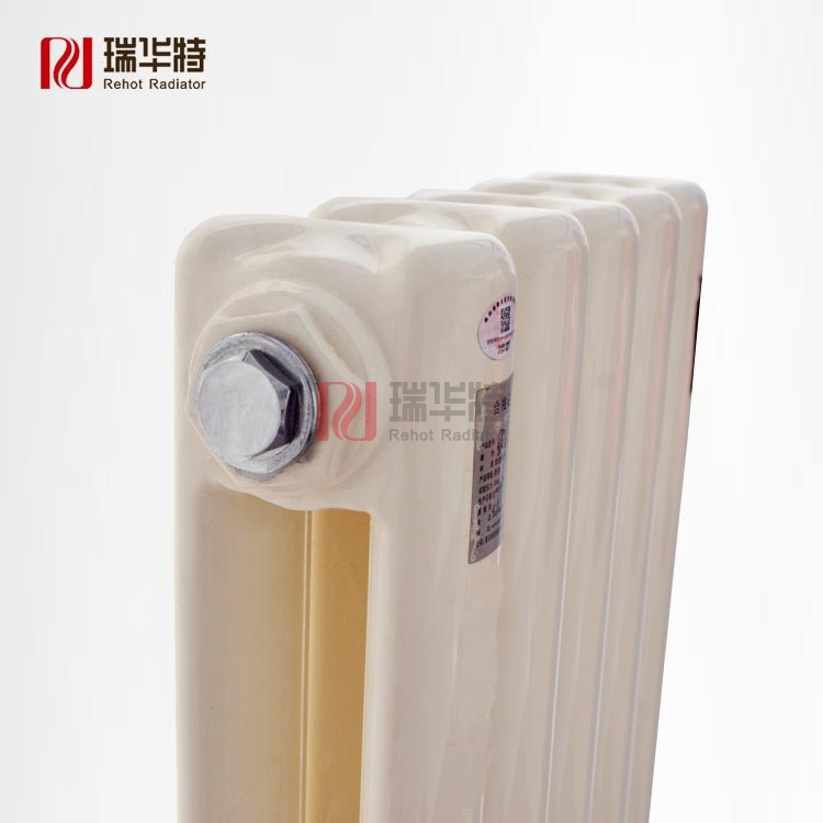 質監(jiān)局一次約談57家不合格企業(yè) 暖氣片不合格產品檢出率較高