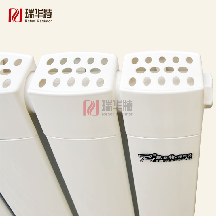供暖期暖氣片取暖費熱點問題解答