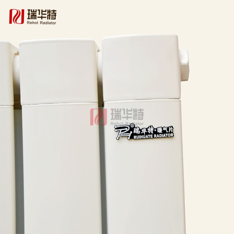 暖氣片廠(chǎng)家揭秘暖氣片安裝在哪里好