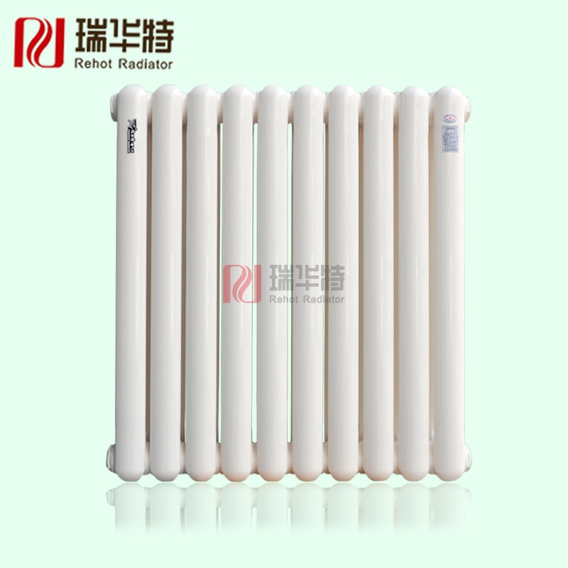 暖氣片能比水溫低多少及正確使用