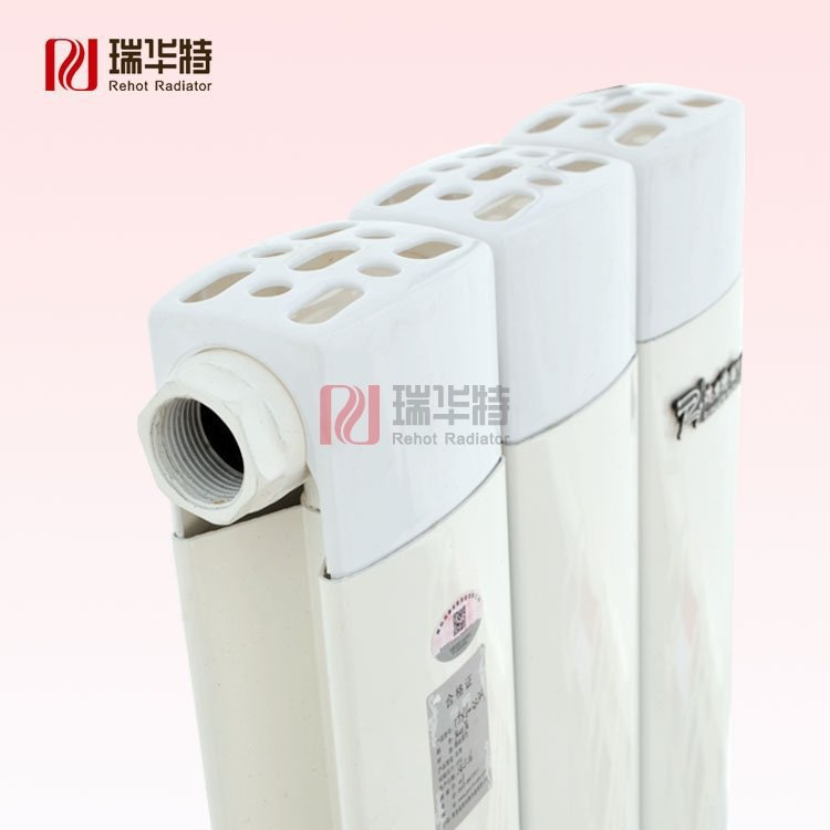 銅鋁復合暖氣片廠家 減排節能新趨勢