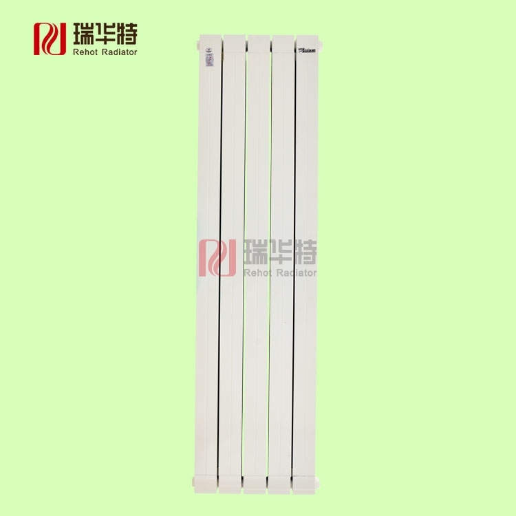 暖氣片價(jià)格是不是越貴的越好，便宜的不好