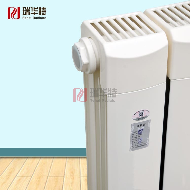 停暖期間暖氣片是否要滿水保養