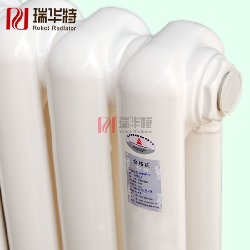 暖氣片水垢會不會堵塞暖氣片設備