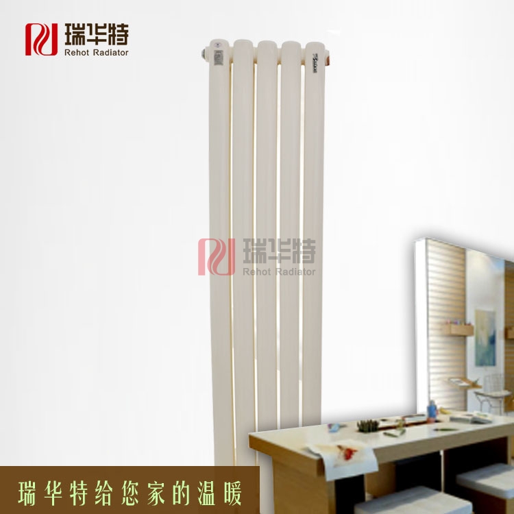 二手暖氣片隱患大 消費(fèi)者購買需謹(jǐn)慎