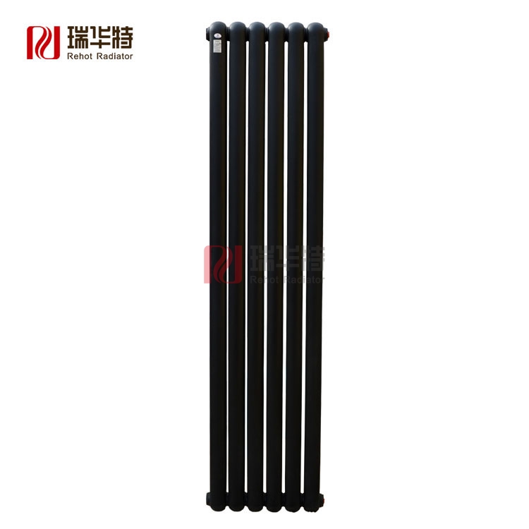 暖氣片供暖系統綜合大分析
