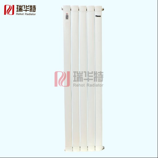 集中供暖用什么暖氣片好?