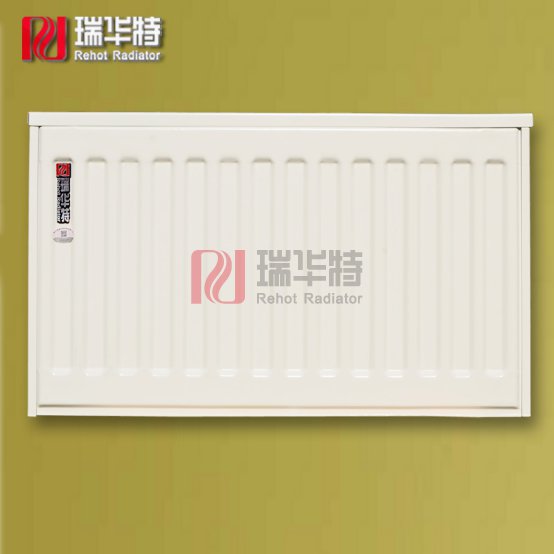 南方安暖氣片，何必非要等著政府
