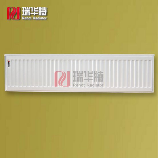 哪里的暖氣片好？