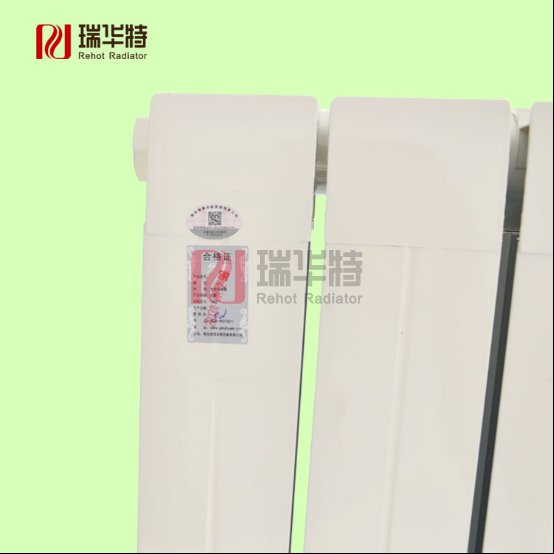 暖氣片好用嗎
