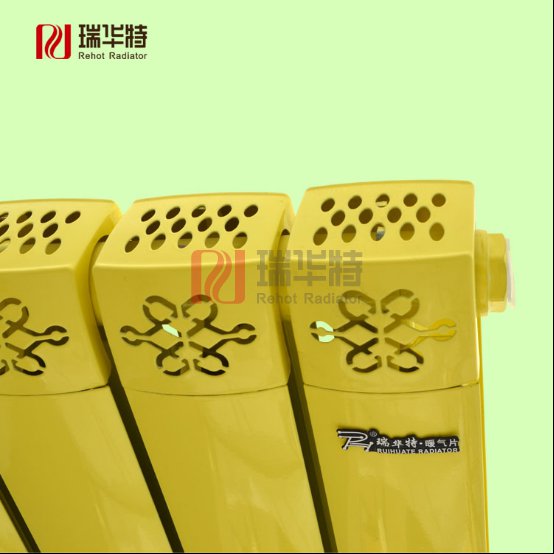 暖氣片廠家直銷的優(yōu)勢