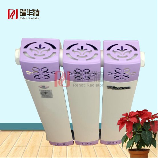 天寒地凍，暖氣片凍住了怎么辦？