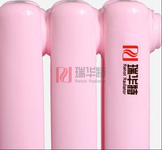 暖氣片更換需要注意的問題