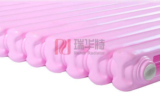 假期過后，暖氣片的保養(yǎng)和維護