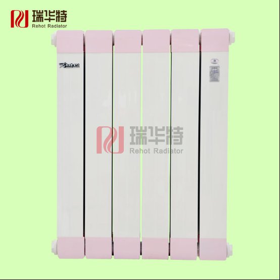 家裝暖氣片安裝技巧 家裝暖氣片安裝技巧