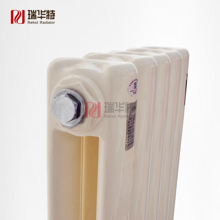 房屋裝修時，應該預留出暖氣片和管道的位置