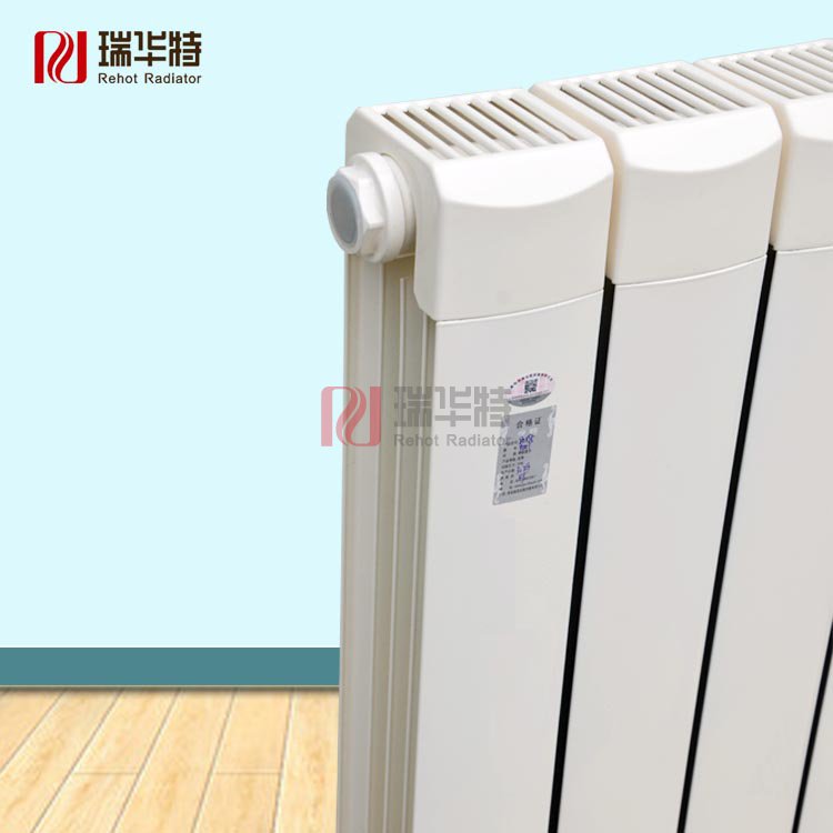 銅鋁復(fù)合暖氣片的缺點(diǎn)和優(yōu)點(diǎn)
