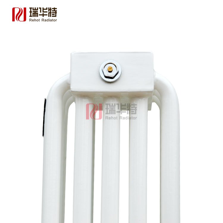停暖之后，清洗暖氣片順便洗下過濾網
