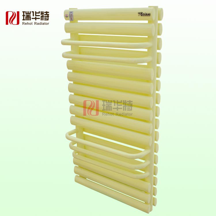 為什么春季是安裝暖氣片的高峰期？