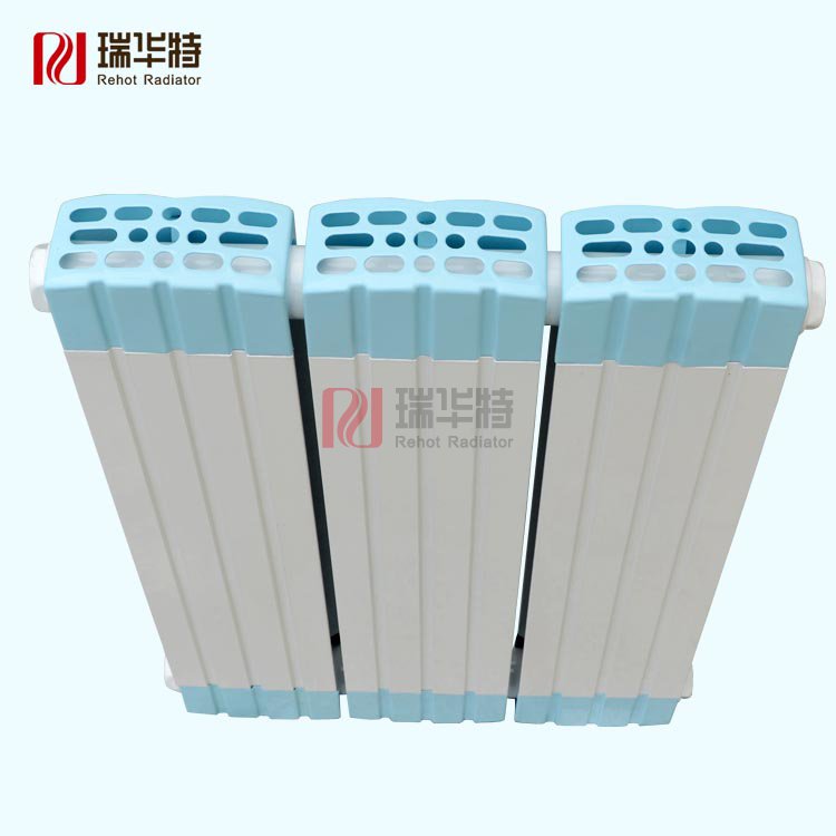 使用家裝暖氣片的優勢有什么