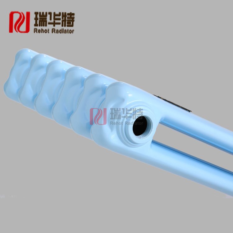 內(nèi)部人士介紹暖氣片購買中存在的問題，品牌的才靠譜