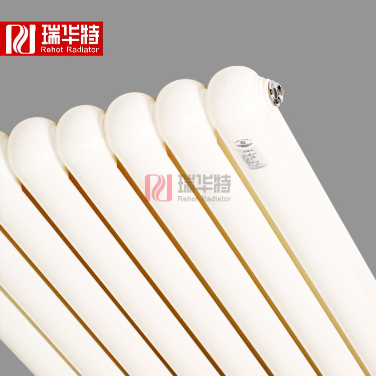 暖氣片安裝時的技巧