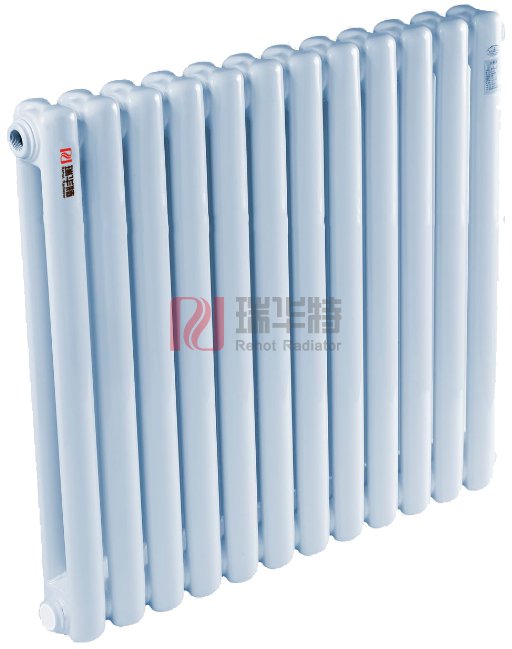 采暖知識(shí)提前學(xué) 暖氣片不熱怎么辦？
