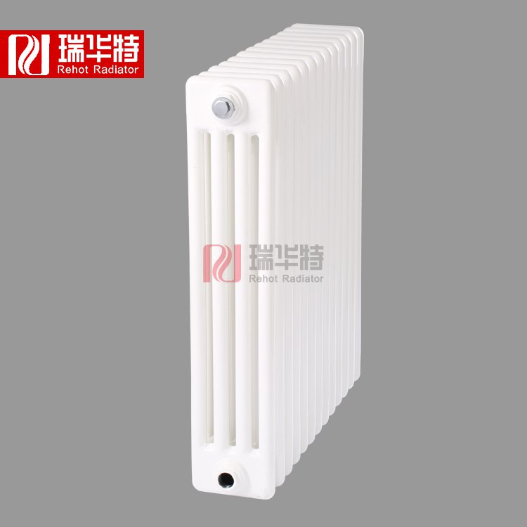 家用暖氣片選購(gòu)，最應(yīng)該看重哪方面