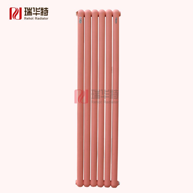 便宜暖氣片能用嗎,暖氣片的價格是怎么定的 便宜暖氣片能用嗎,暖氣片的價格是怎么定的