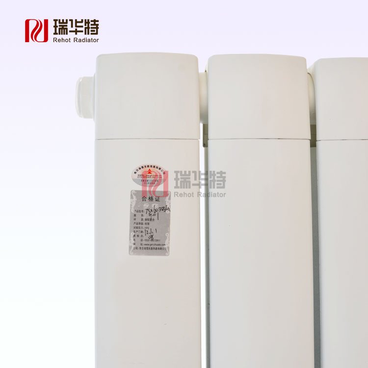高端大氣的暖氣片品牌有哪些 高端大氣的暖氣片品牌有哪些