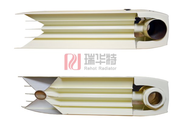 暖氣片選購評價(jià)標(biāo)準(zhǔn)，如何選到優(yōu)質(zhì)暖氣片
