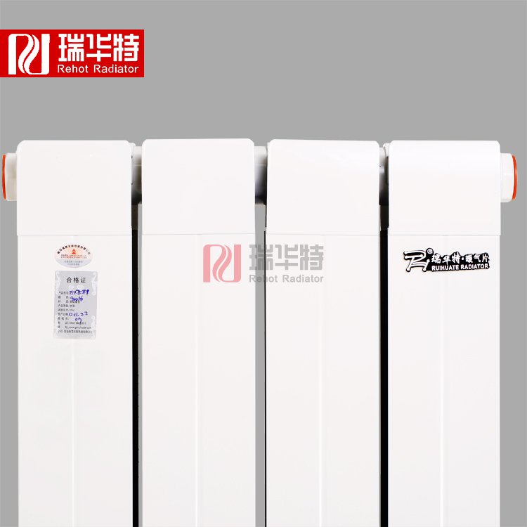 暖氣片哪個(gè)品牌好，好的暖氣片廠家有哪些