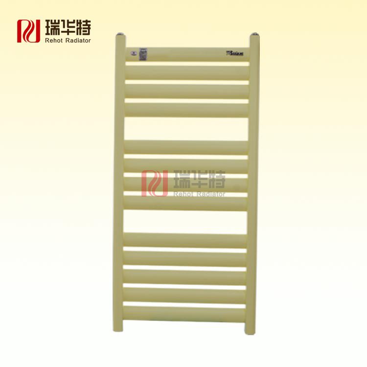 暖氣片安裝的價格，100平米的房子大約多少錢