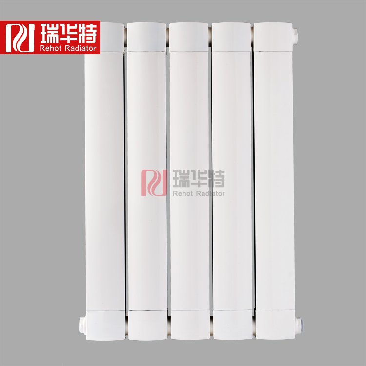暖氣片價格比較，為什么銅鋁復合暖氣片價格高