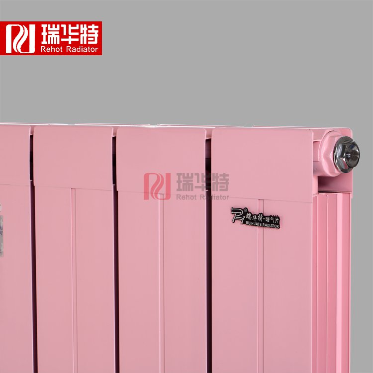 老房子安裝暖氣片價(jià)格的介紹
