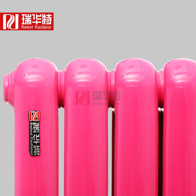 暖氣片價格對暖氣片選購的影響