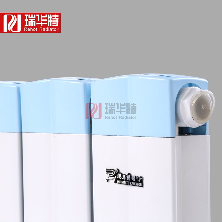 暖氣片價格，性價比最高的取暖措施