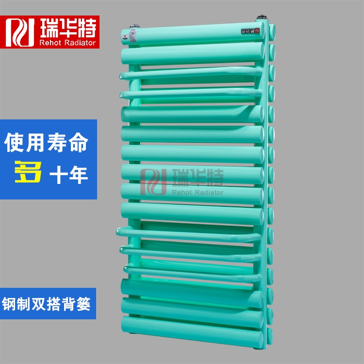 衛浴暖氣片保養的注意事項