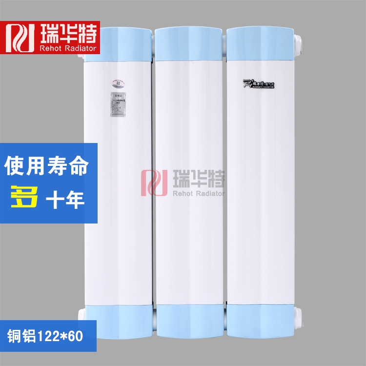 最新暖氣片價(jià)格受哪些因素影響