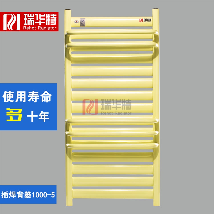 暖氣片什么樣的好 暖氣片什么樣的好