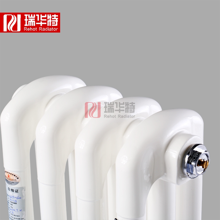 暖氣片行業(yè)前景預測分析報告主要分析要點