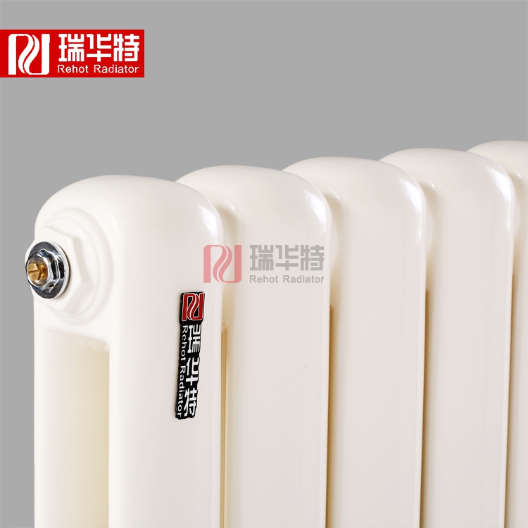 節約能源暖氣片的低碳生活
