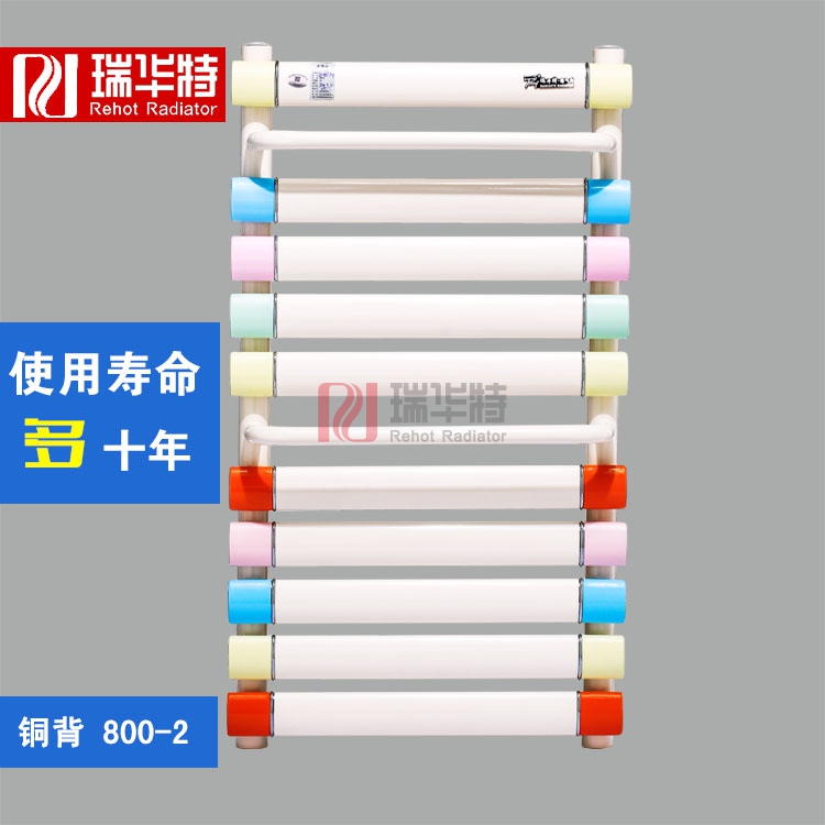 正確使用暖氣片方法 避免暖氣片老化 正確使用暖氣片方法 避免暖氣片老化