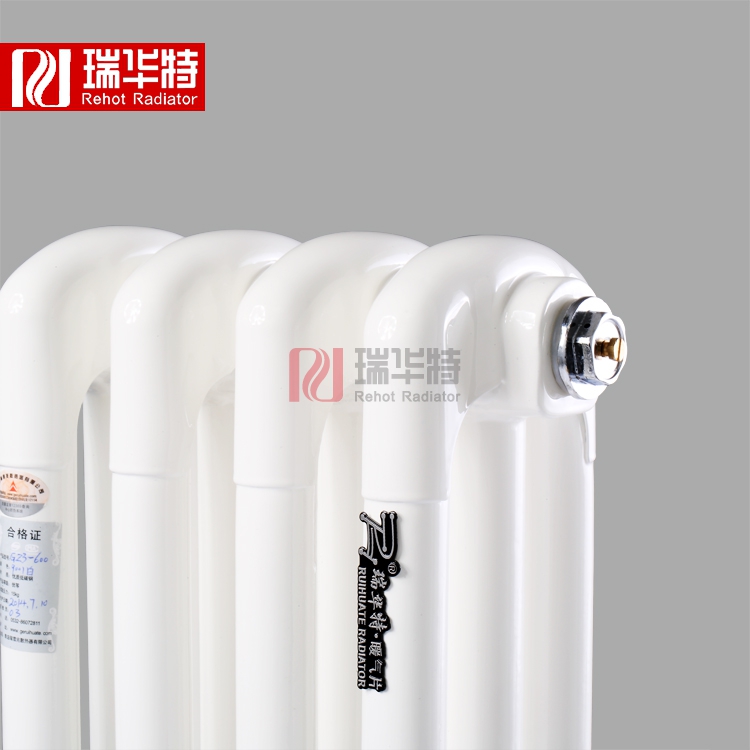 新型鋼制暖氣片優點多 你值得擁有