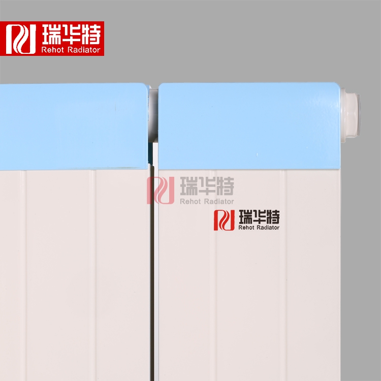 采暖季即將到來 裝地暖還是暖氣片呢？